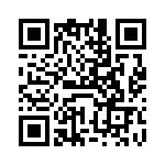 VE-2NN-CY-S QRCode