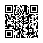 VE-2NN-EU-F3 QRCode