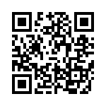 VE-2NN-EU-F4 QRCode