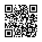 VE-2NN-EV-S QRCode