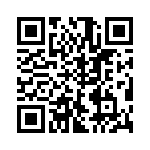 VE-2NN-EW-F1 QRCode