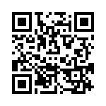 VE-2NN-EW-F3 QRCode