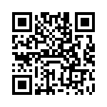 VE-2NN-EX-B1 QRCode