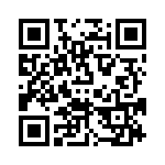 VE-2NN-EX-F1 QRCode