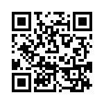 VE-2NN-EY-F1 QRCode