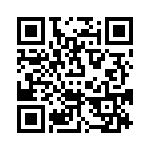 VE-2NN-EY-F3 QRCode