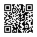 VE-2NN-IU-F2 QRCode