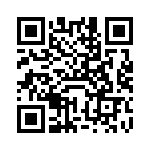 VE-2NN-IU-F4 QRCode