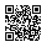 VE-2NN-IV-S QRCode