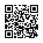 VE-2NN-IW-S QRCode