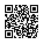 VE-2NN-IX-B1 QRCode