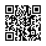 VE-2NN-MU-F3 QRCode