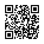 VE-2NN-MU-F4 QRCode