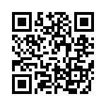 VE-2NN-MW-F1 QRCode