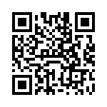 VE-2NN-MW-F2 QRCode