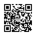 VE-2NN-MW-S QRCode