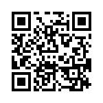 VE-2NN-MX-S QRCode