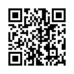 VE-2NN-MY-F1 QRCode