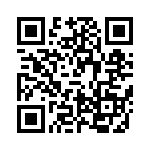 VE-2NN-MY-F4 QRCode