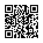 VE-2NP-CU-B1 QRCode