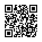 VE-2NP-CU-F3 QRCode