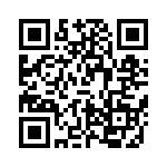 VE-2NP-CV-F1 QRCode