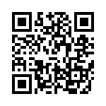 VE-2NP-CW-F1 QRCode
