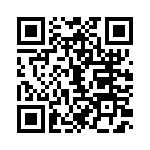 VE-2NP-CX-F3 QRCode