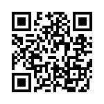 VE-2NP-CX-F4 QRCode