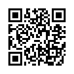 VE-2NP-CY-F1 QRCode