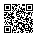 VE-2NP-CY-S QRCode