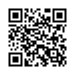 VE-2NP-EU-F1 QRCode