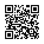 VE-2NP-EU-F3 QRCode