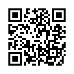 VE-2NP-EU-F4 QRCode