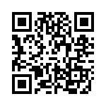 VE-2NP-EU QRCode