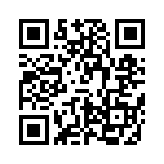 VE-2NP-EV-F1 QRCode