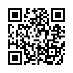 VE-2NP-EV-F4 QRCode