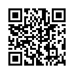 VE-2NP-EW-B1 QRCode