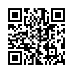 VE-2NP-EW-F1 QRCode