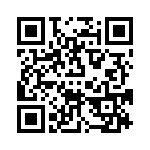 VE-2NP-EY-F2 QRCode