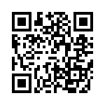 VE-2NP-EY-F3 QRCode