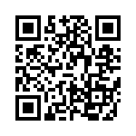 VE-2NP-IV-F1 QRCode