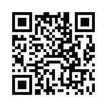 VE-2NP-IV-S QRCode