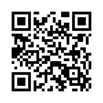 VE-2NP-IV QRCode