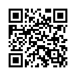 VE-2NP-IW-F1 QRCode