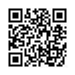 VE-2NP-IY-F1 QRCode