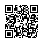 VE-2NP-IY-F3 QRCode