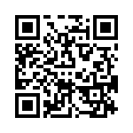 VE-2NP-MU-S QRCode