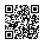 VE-2NP-MV-F4 QRCode