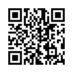 VE-2NP-MW-F3 QRCode